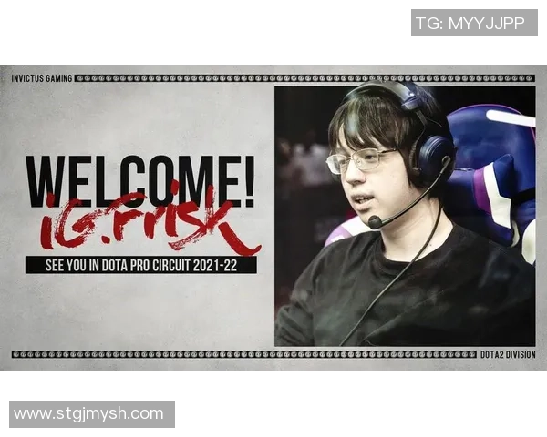 热议DOTA2JDG战队如何通过快速变革重塑赛场竞争力