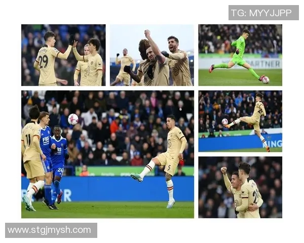 深入分析南京篮球队反击战术的优势与执行策略