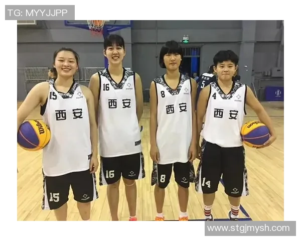 西安滑板队心理素质排名第六揭示团队潜力与发展方向