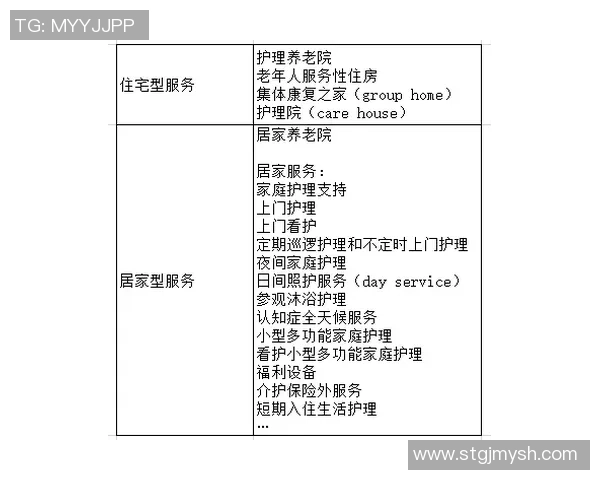西安排球队运营分析：成功经验与失误教训的深度剖析