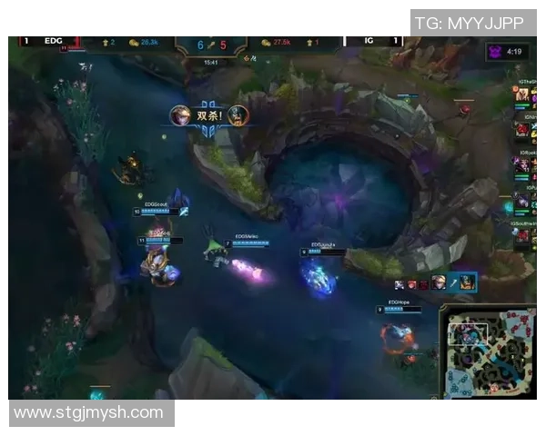 英雄联盟战术分析V5包夹策略的深度解读与应用探讨