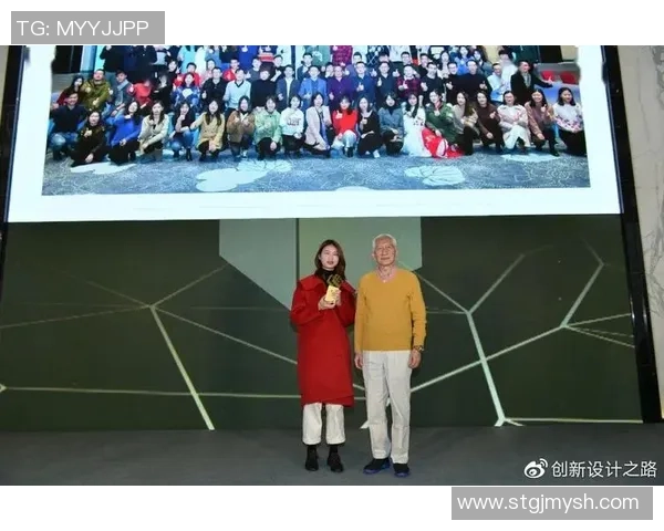 网球盛宴：深入解析上海网球队的训练与技术创新之路