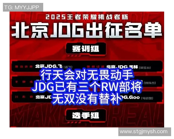 王者荣耀耐力排行榜揭晓JDG战队荣登第六名引发热议